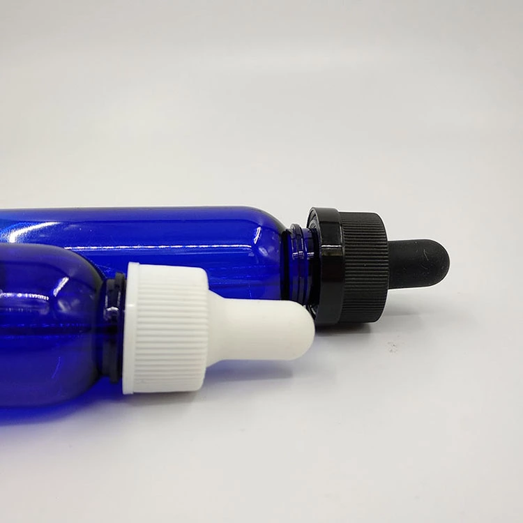 Empty Pump Bottle Empty Pump Bottle