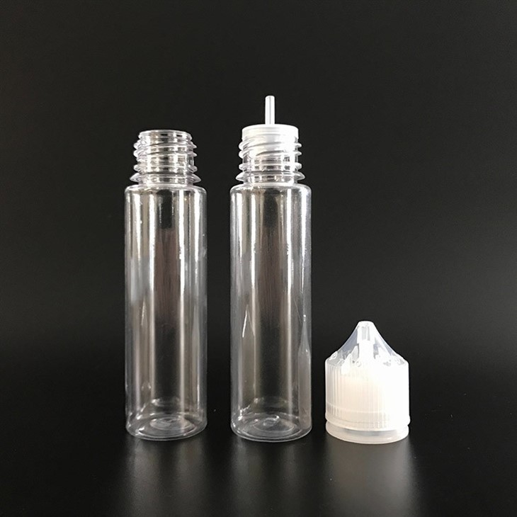 Eliquid Gorilla Bottle suppliers