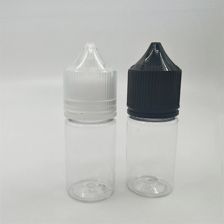 NH H Good Price Essential Oil Dropper Bottle