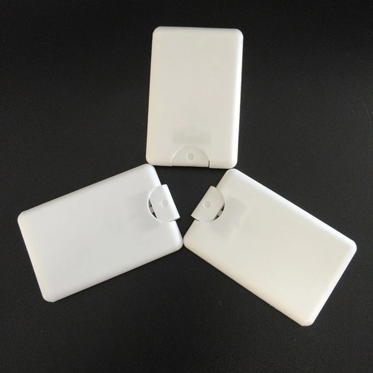 1 (3)