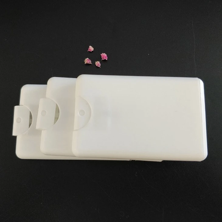 1 (6)