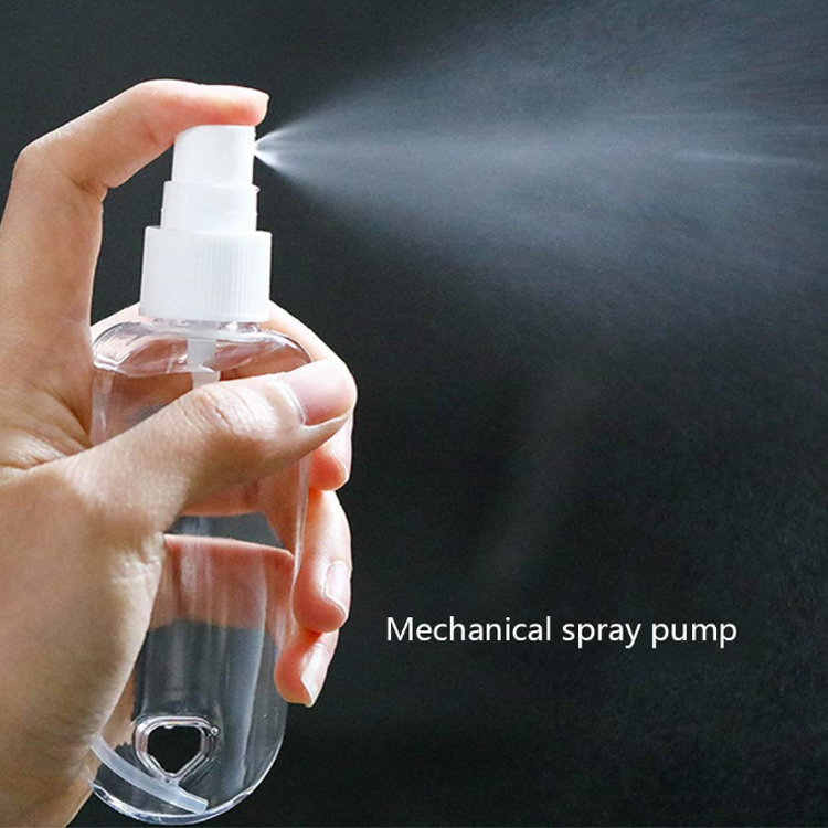 spray hook bottle 5 spray hook bottle 5