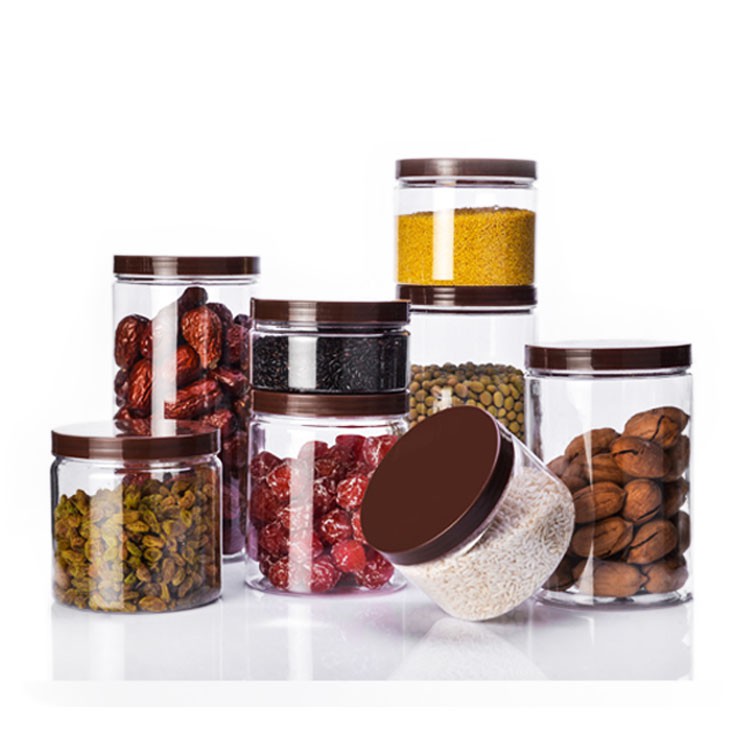 food jar 1 food jar 1