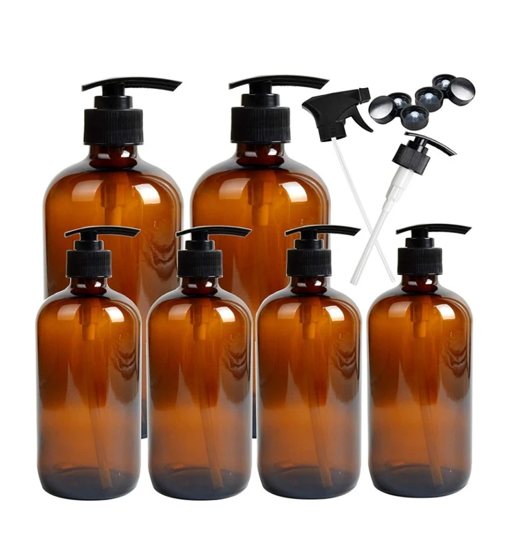 lotion pump bottle 8 lotion pump bottle 8