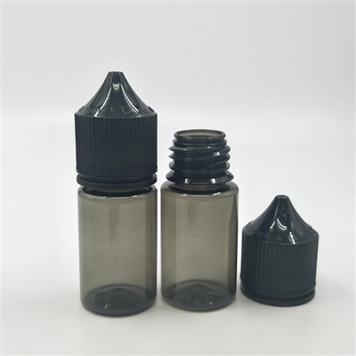 Vape   palack   V2   V3   PALACK