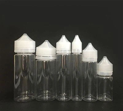 E-cigaretta vape palack ingyenes minta üzleti vállalkozással
