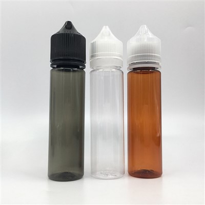 NH Factory Direct PET E{0}}cigaretta, folyékony gyermekálló kupak, V3 Gorilla palack