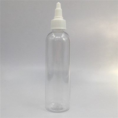 NH palack csavarnyitható fedéllel