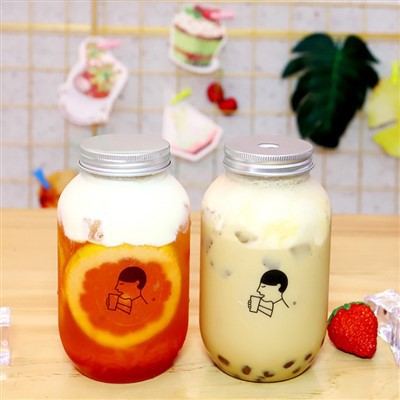 NH BPA mentes palackok hidegen sajtolt gyümölcslevekhez