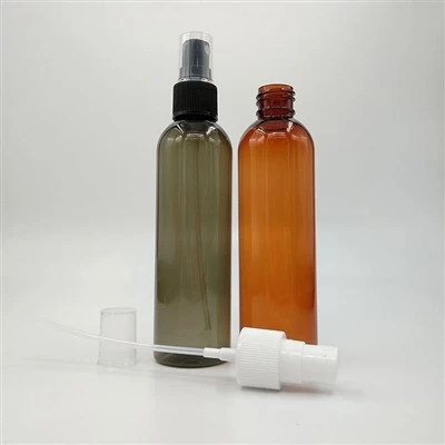 250 ml 300 ml 500 ml spray -palack