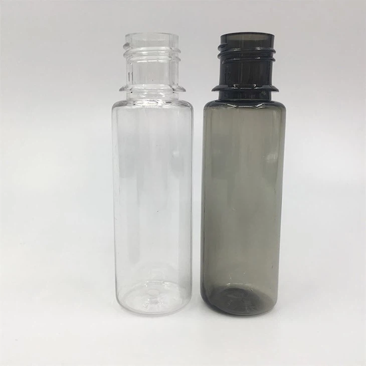 Vape Bottle E-cigarette 20ml V3 E-juice VAPE BOTTLE