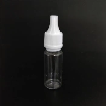 10 ml Pet Bottle