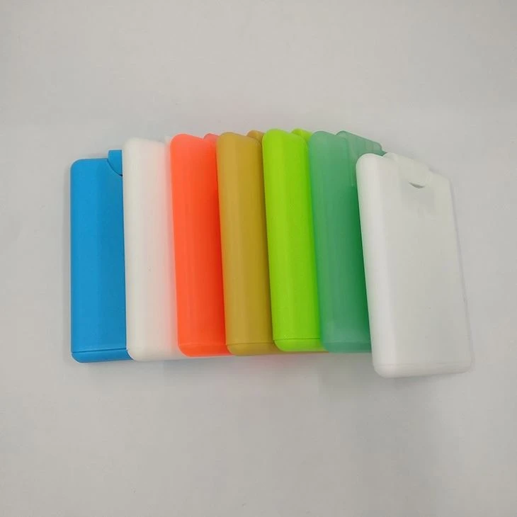 2 (20)