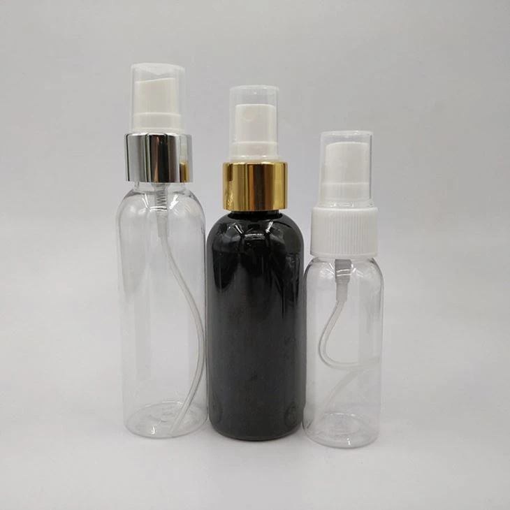 spray bottle (43)