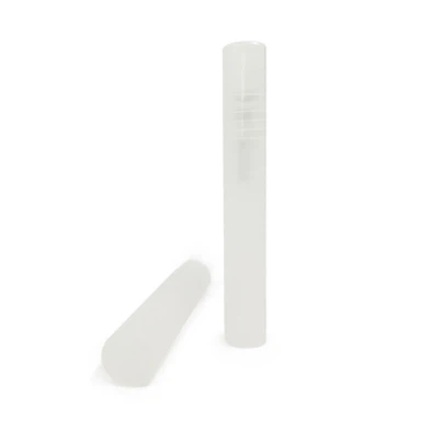 10ml spray palack műanyag