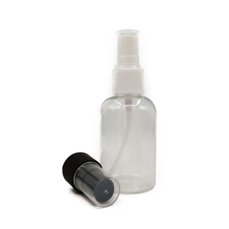 Spray palack  60  Ml