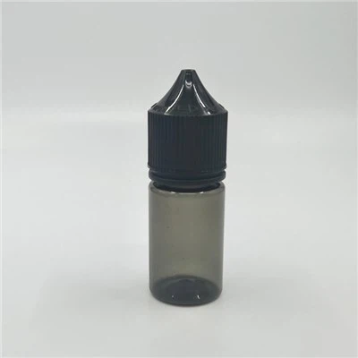 E Juice Folyékony üveg Vape Olajhoz