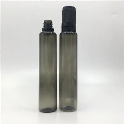 Raktáron Vape palack 40ml
