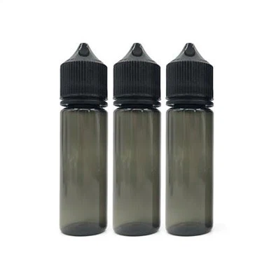 Unicorn 50 ml-es flakon